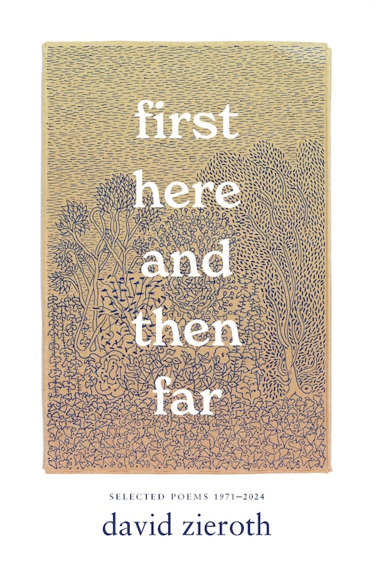 Couverture_first here and then far