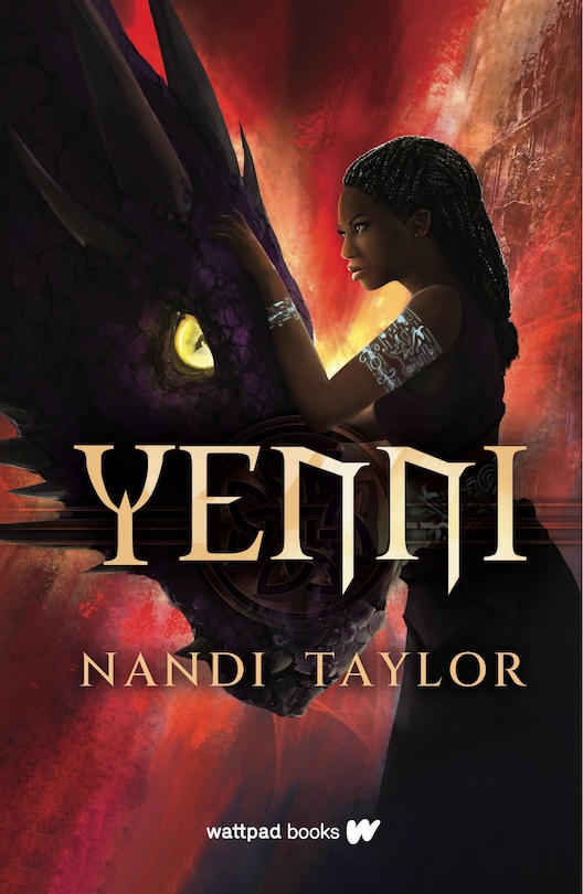 Front cover_Yenni