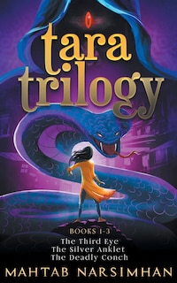 Front cover_Tara Trilogy Books 1-3