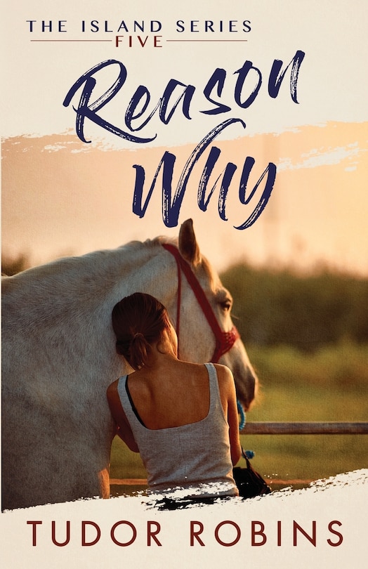 Front cover_Reason Why