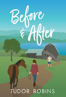 Front cover_Before & After