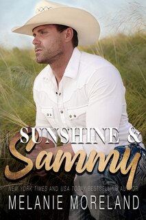 Front cover_Sunshine and Sammy