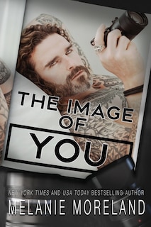 Couverture_The Image Of You