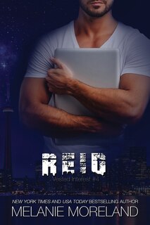 Couverture_Reid