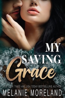 Couverture_My Saving Grace