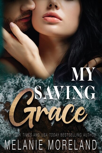 Couverture_My Saving Grace
