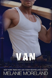 Couverture_Van