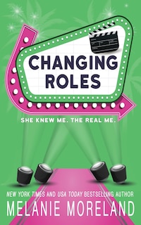 Couverture_Changing Roles