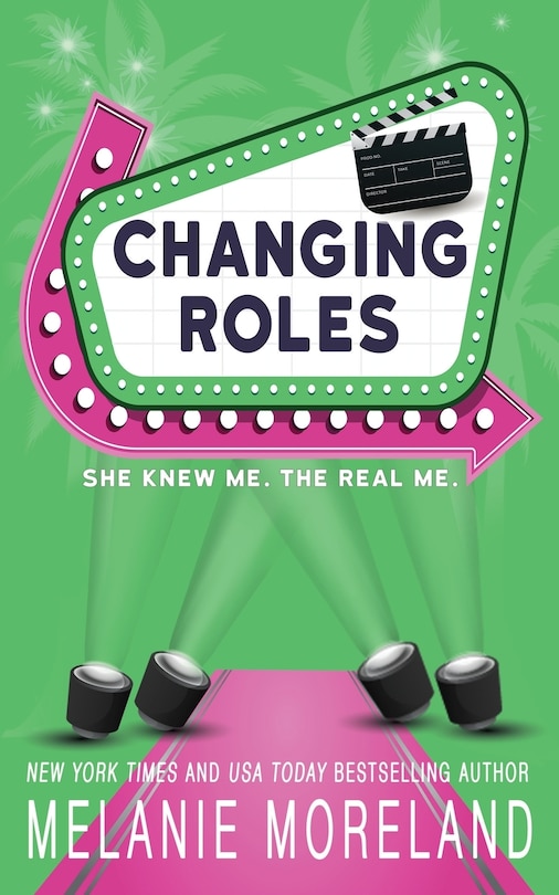 Couverture_Changing Roles
