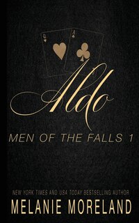 Front cover_Aldo