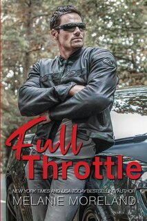 Couverture_Full Throttle