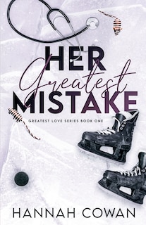Couverture_Her Greatest Mistake