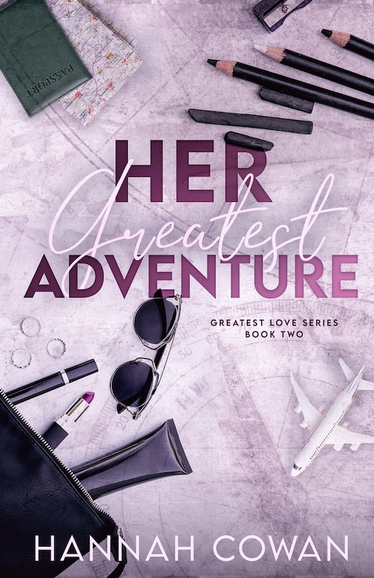 Front cover_Her Greatest Adventure