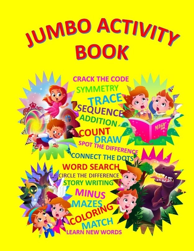 Couverture_Jumbo Activity Book