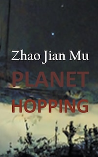 Front cover_Planet Hopping