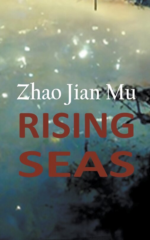 Front cover_Rising Seas