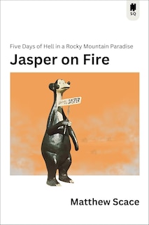 Couverture_Jasper on Fire