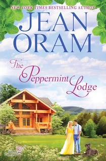 Couverture_The Peppermint Lodge