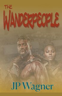 Front cover_The Wanderpeople