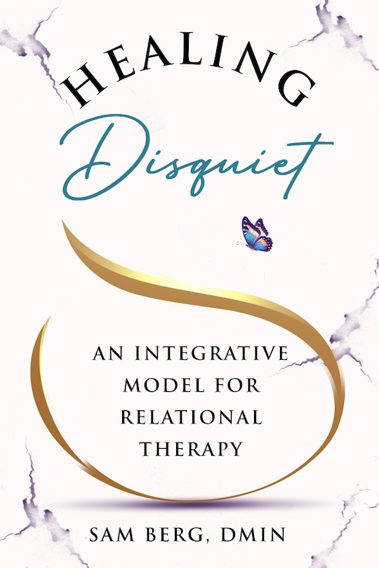 Couverture_Healing Disquiet