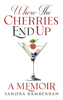 Couverture_Where the Cherries End Up