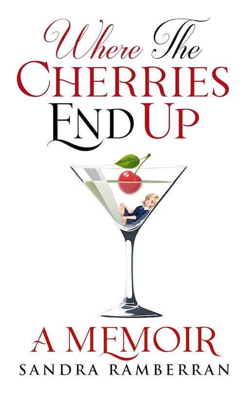 Couverture_Where the Cherries End Up