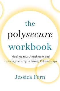 Front cover_The Polysecure Workbook