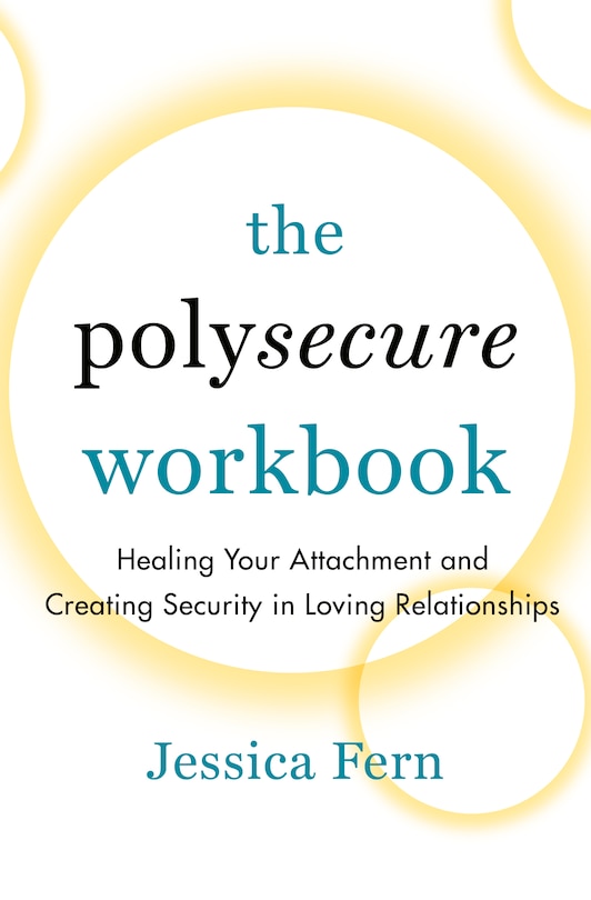 Front cover_The Polysecure Workbook