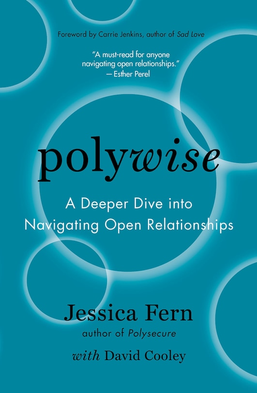 Couverture_Polywise
