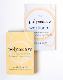 Polysecure and the Polysecure Workbook (Bundle)