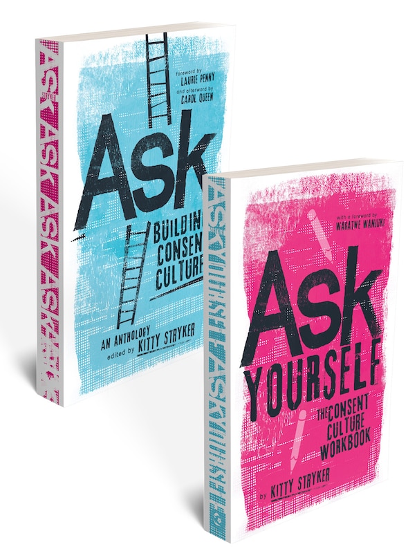 Front cover_Ask and Ask Yourself (Bundle)
