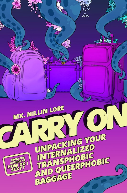 Front cover_Carry On