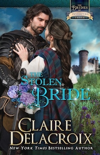 Couverture_The Stolen Bride