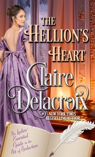 Couverture_The Hellion's Heart