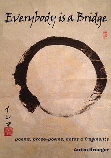 Couverture_Everybody is a Bridge