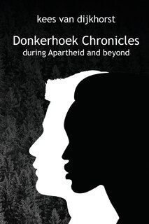 Front cover_Donkerhoek Chronicles
