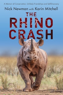 Couverture_The Rhino Crash