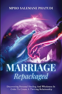 Couverture_Marriage Repackaged