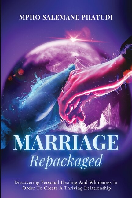 Couverture_Marriage Repackaged