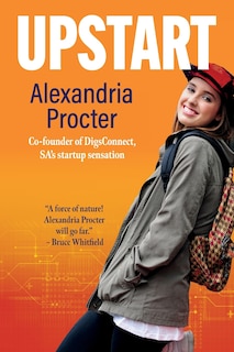 Front cover_Upstart