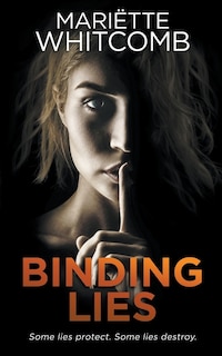 Couverture_Binding Lies