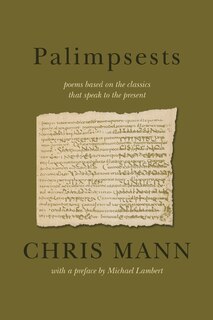 Front cover_Palimpsests
