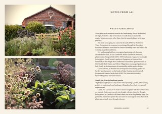 Couverture_Secret Gardens of Aotearoa