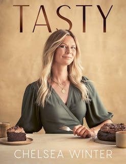 Front cover_Tasty