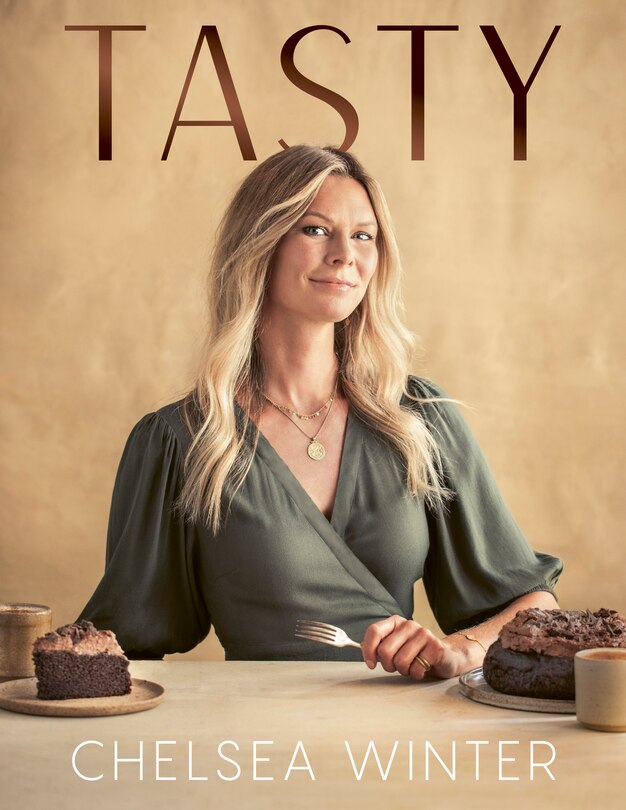 Front cover_Tasty