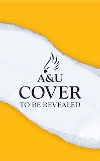 Couverture_The Slow Road