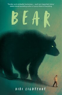 Couverture_Bear