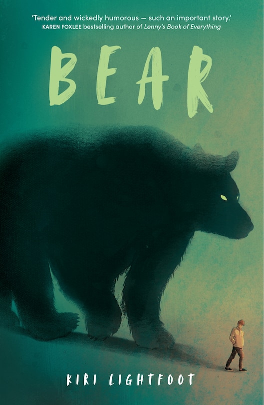Couverture_Bear