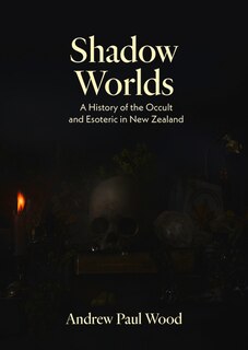 Front cover_Shadow Worlds