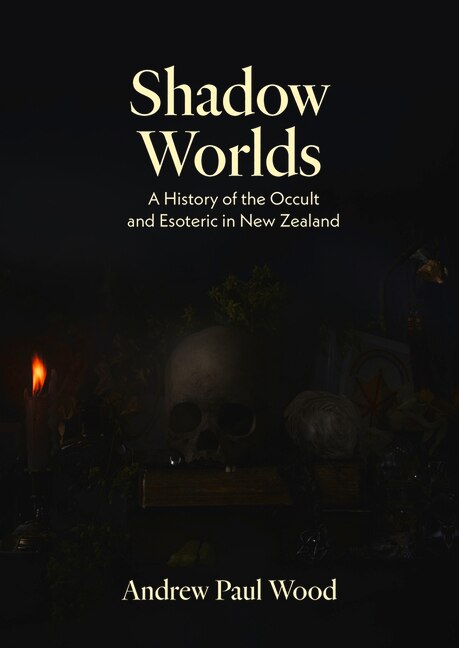 Front cover_Shadow Worlds